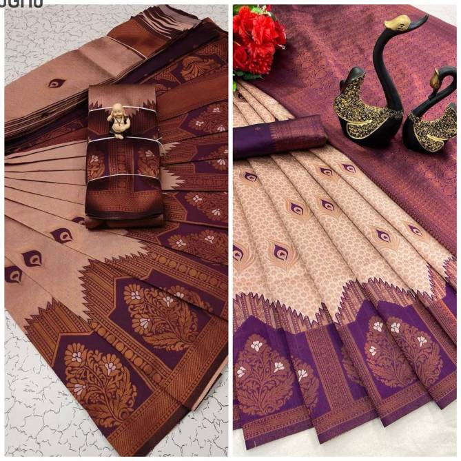 Sf 619 Tissue Kanchi Designer Wedding Sarees Wholesale Clothing Suppliers In India
